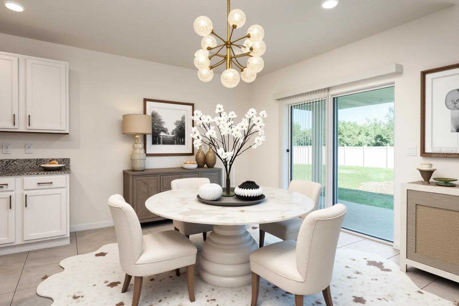 3330 EASTGROVE TER, SANFORD, FL, 32771