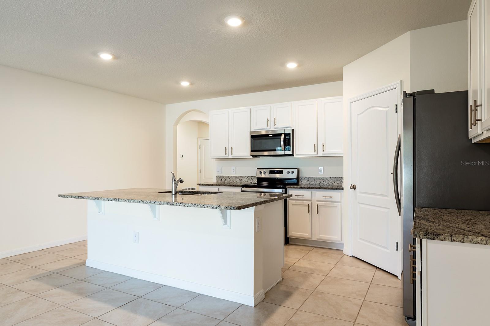 3330 EASTGROVE TER, SANFORD, FL, 32771