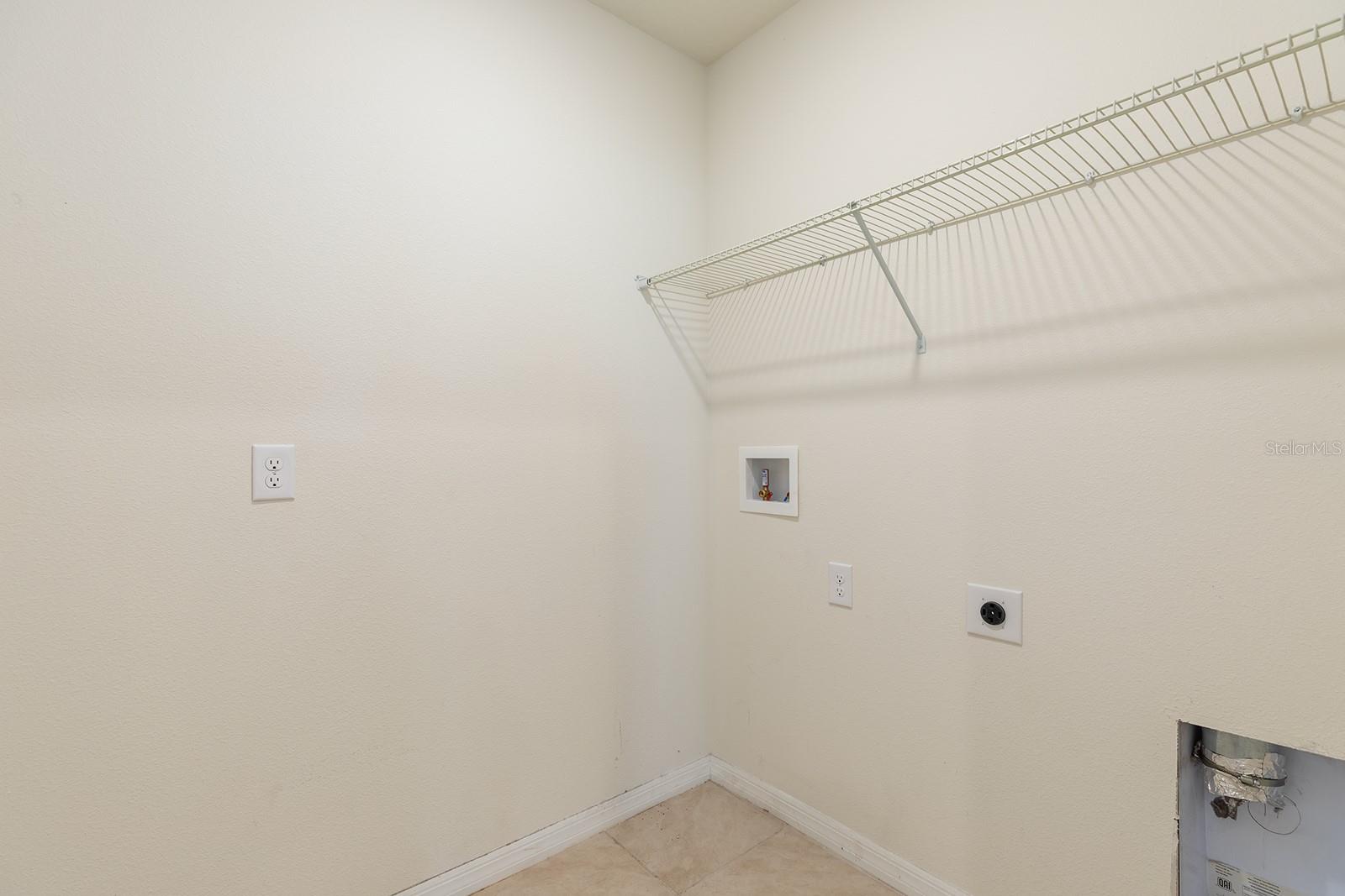 3330 EASTGROVE TER, SANFORD, FL, 32771