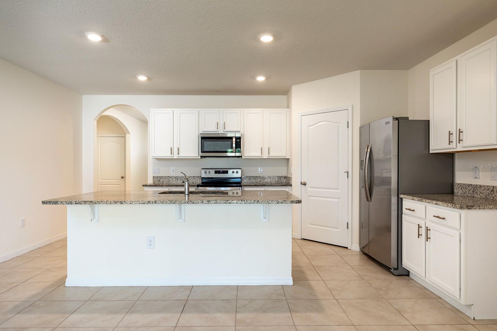 3330 EASTGROVE TER, SANFORD, FL, 32771