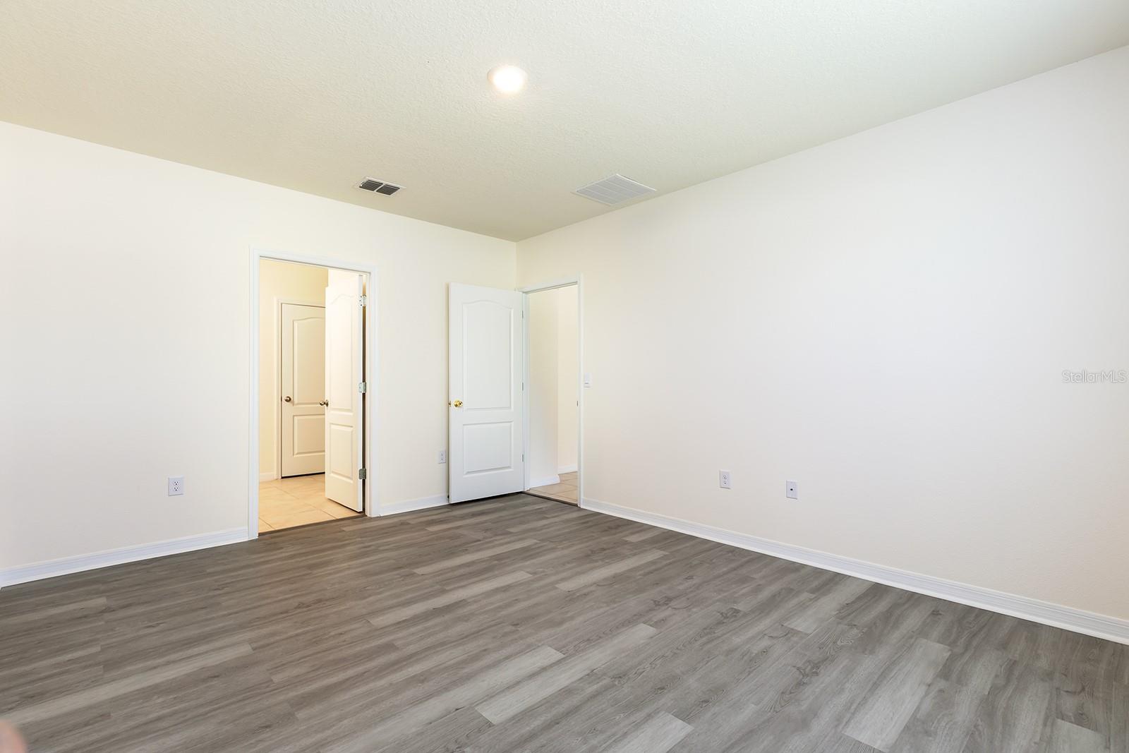 3330 EASTGROVE TER, SANFORD, FL, 32771