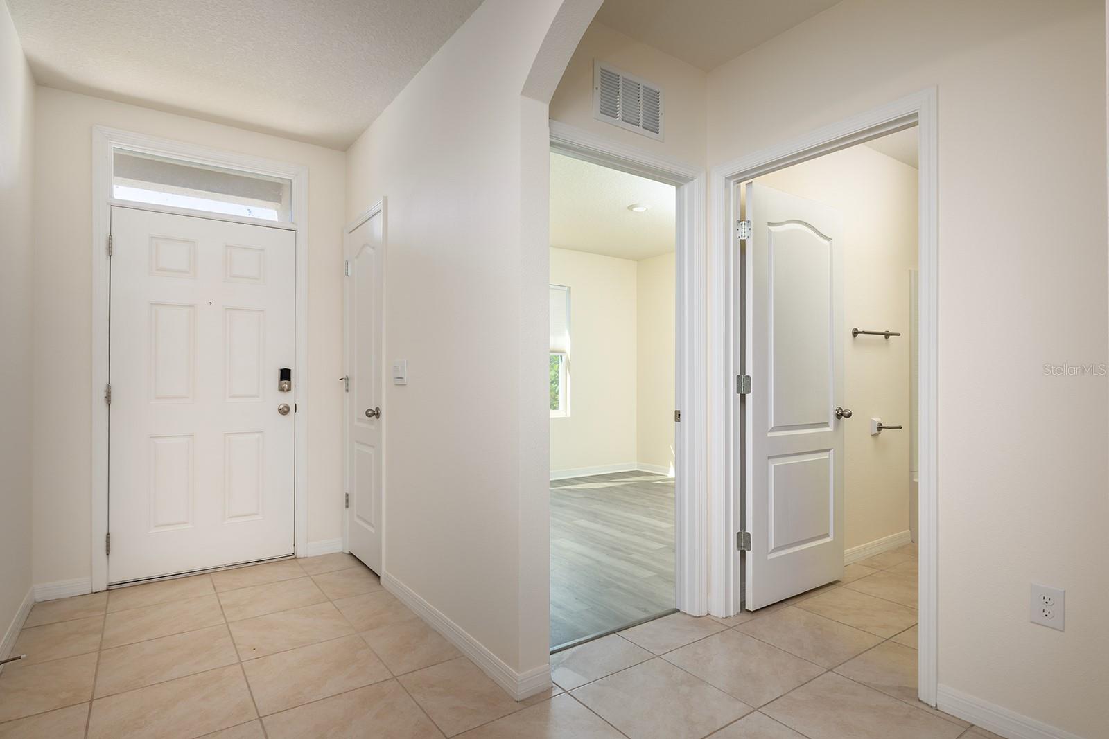 3330 EASTGROVE TER, SANFORD, FL, 32771