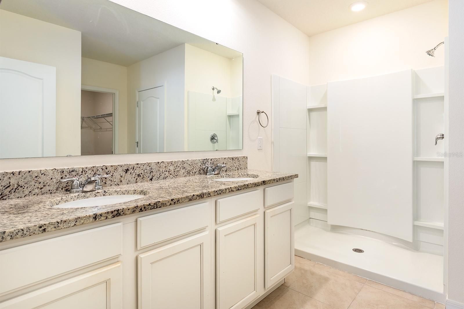 3330 EASTGROVE TER, SANFORD, FL, 32771