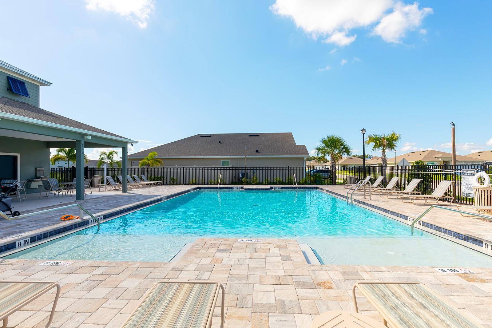 3330 EASTGROVE TER, SANFORD, FL, 32771