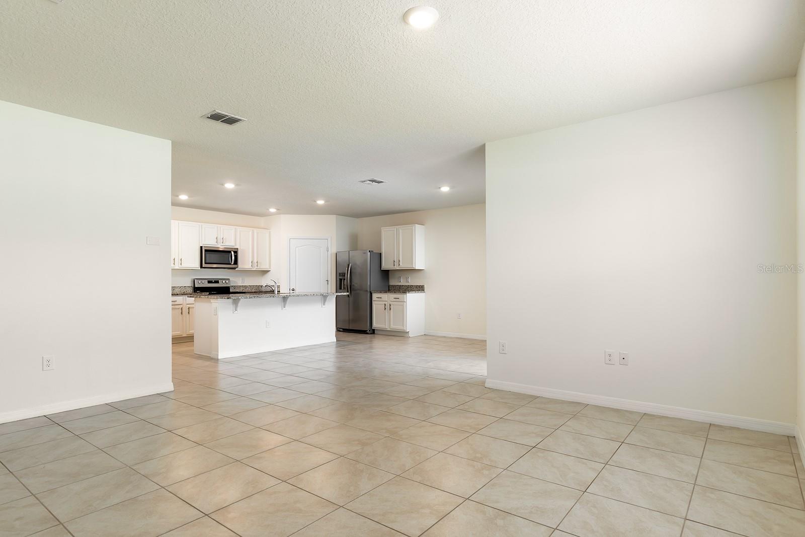 3330 EASTGROVE TER, SANFORD, FL, 32771