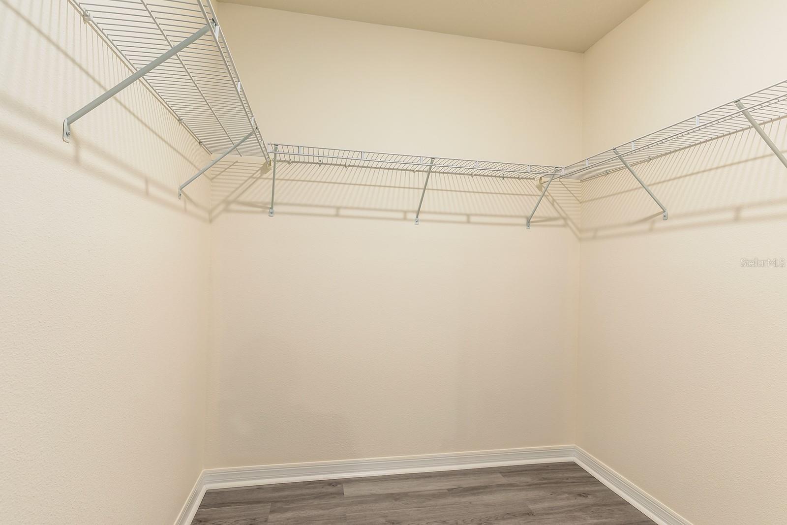 3330 EASTGROVE TER, SANFORD, FL, 32771