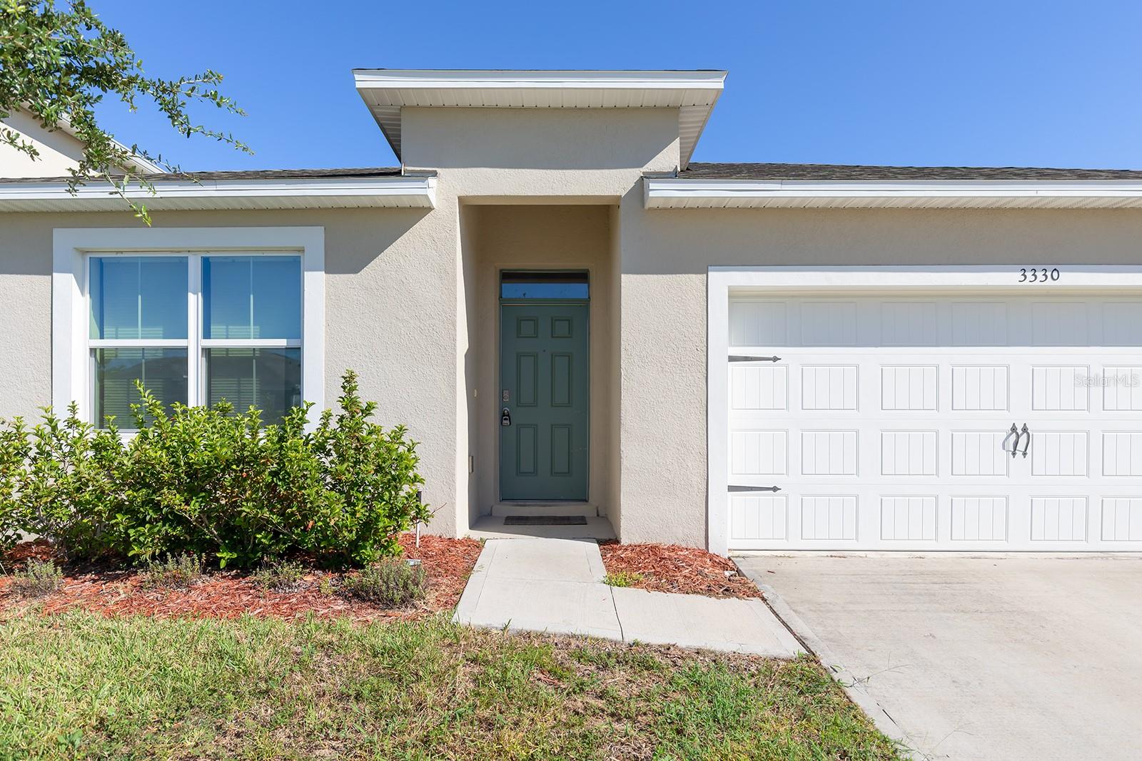 3330 EASTGROVE TER, SANFORD, FL, 32771