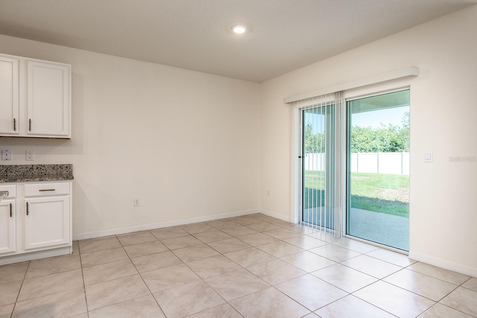 3330 EASTGROVE TER, SANFORD, FL, 32771