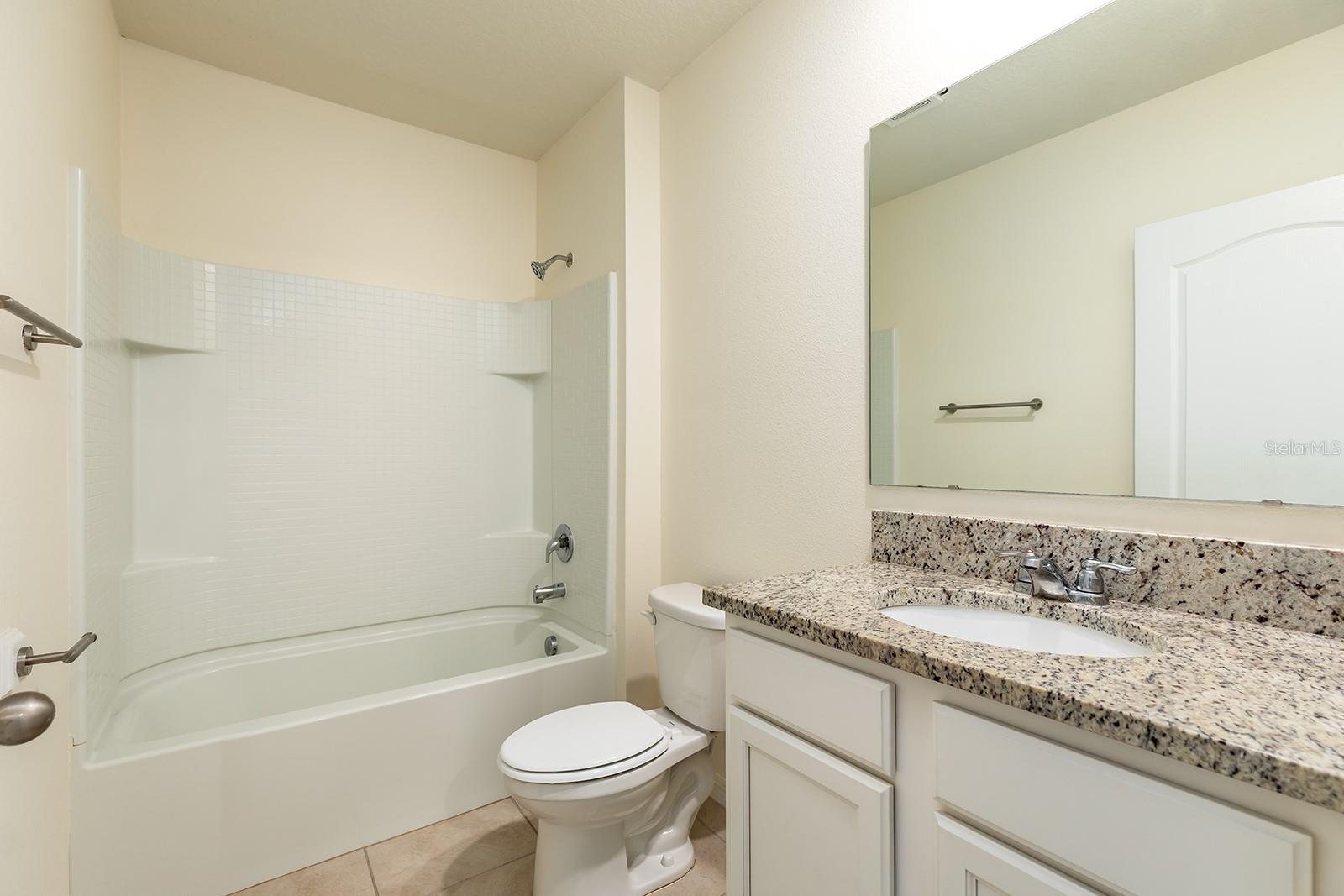 3330 EASTGROVE TER, SANFORD, FL, 32771