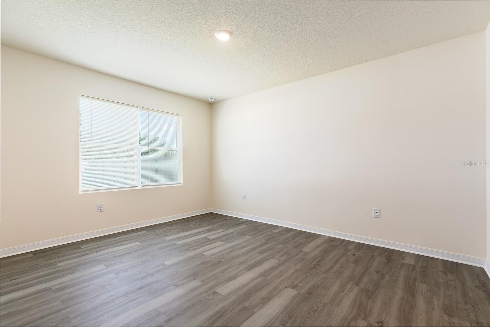 3330 EASTGROVE TER, SANFORD, FL, 32771