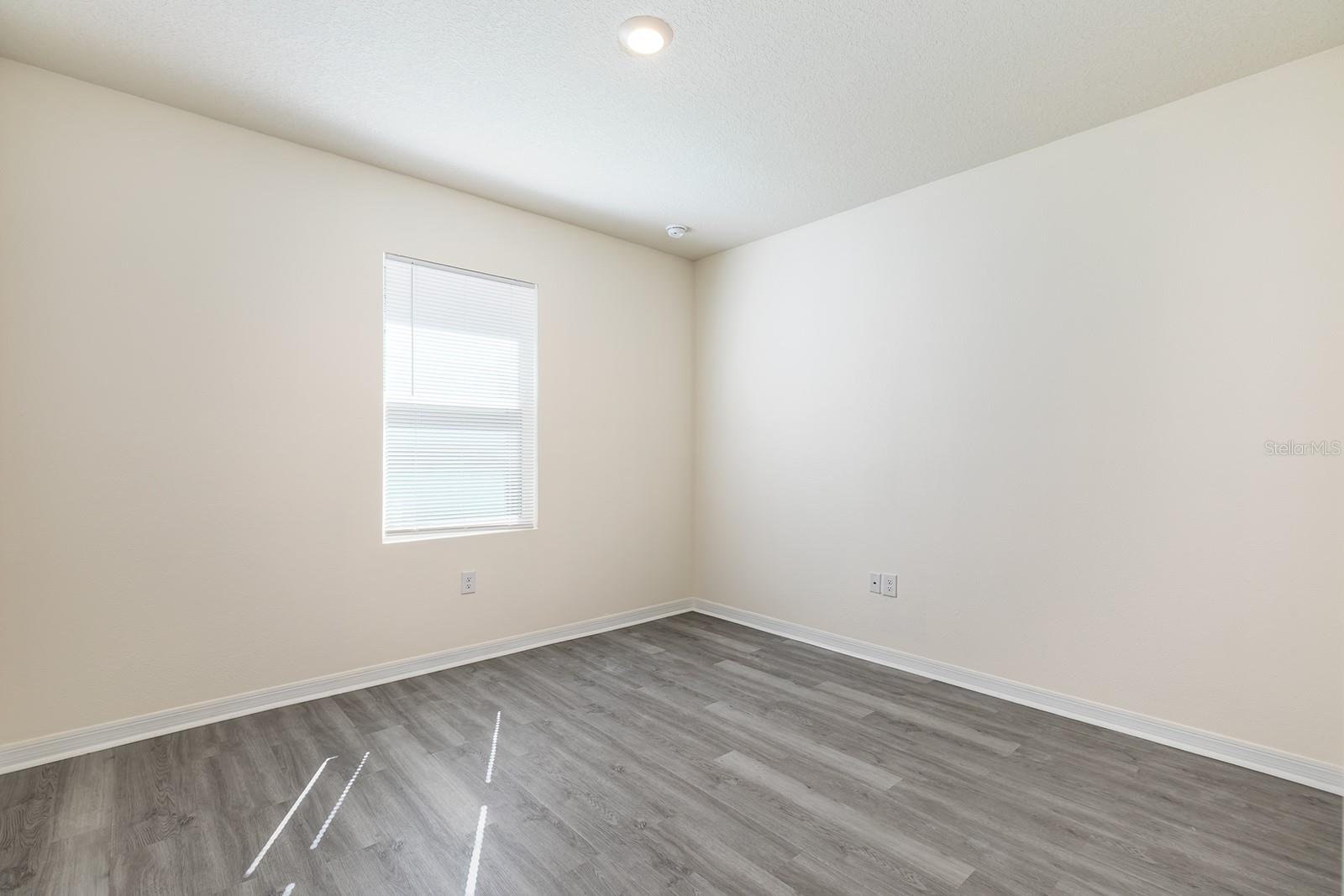 3330 EASTGROVE TER, SANFORD, FL, 32771