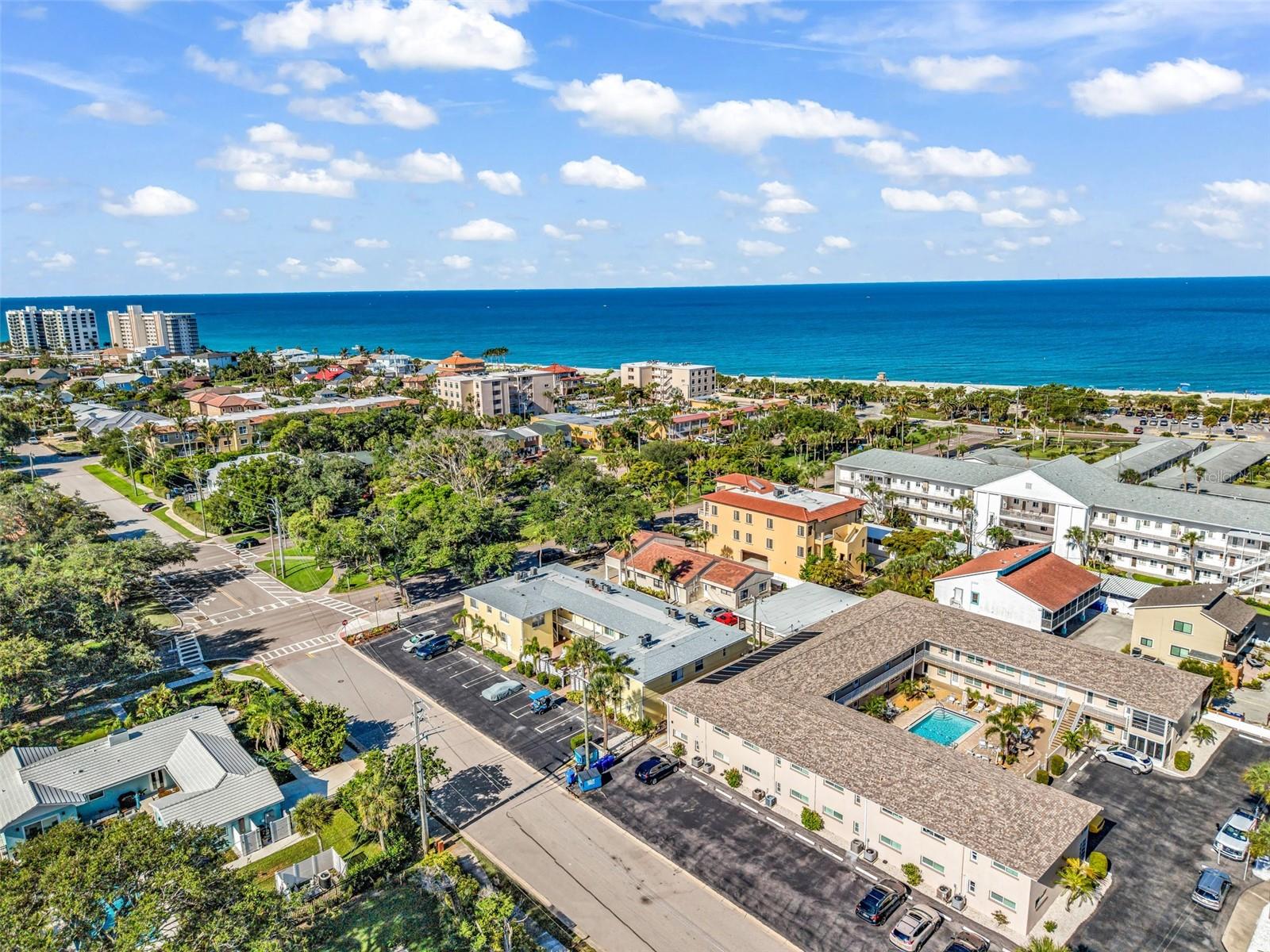 700 W VENICE AVE #206, VENICE, FL, 34285