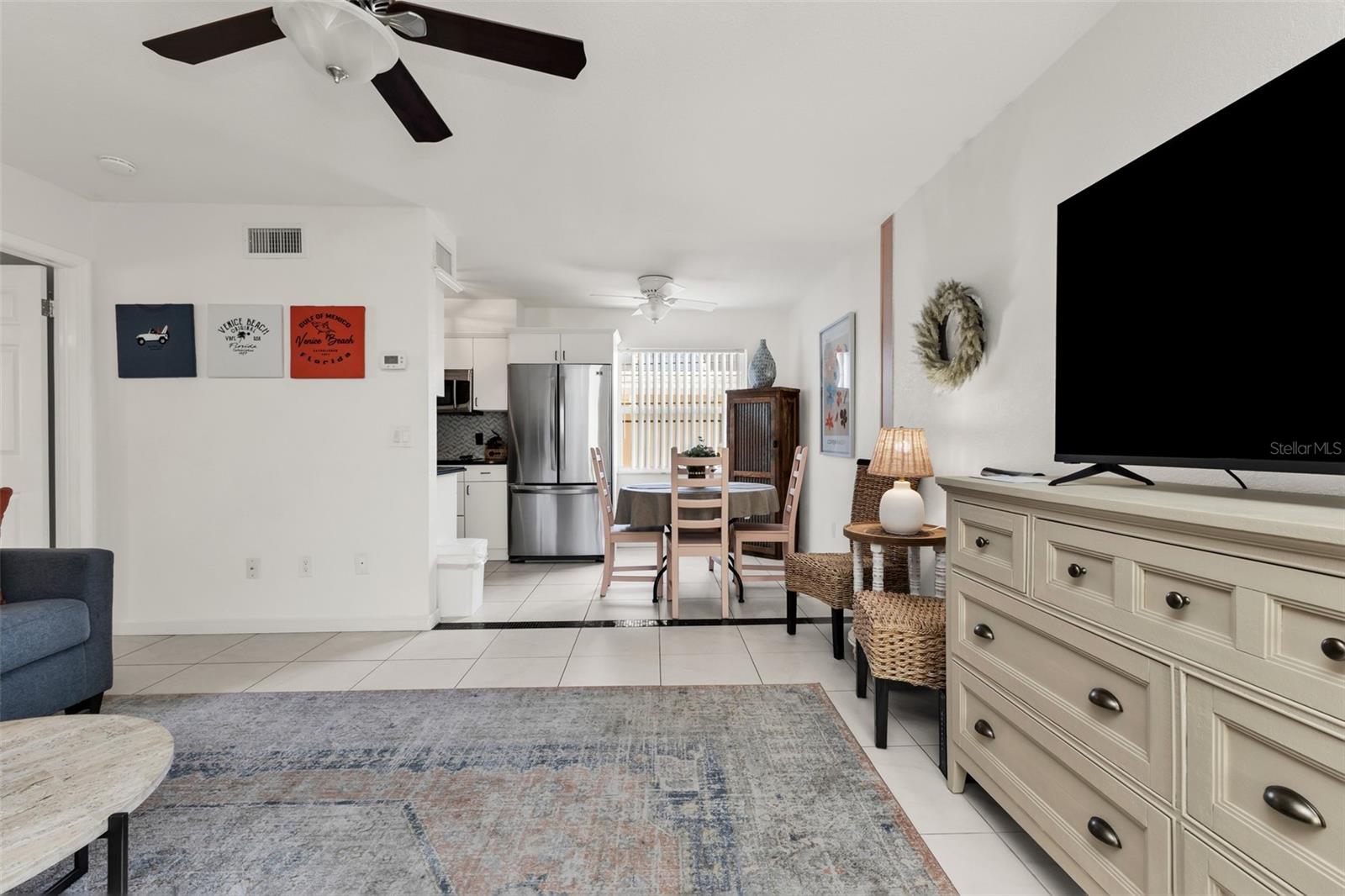 700 W VENICE AVE #206, VENICE, FL, 34285