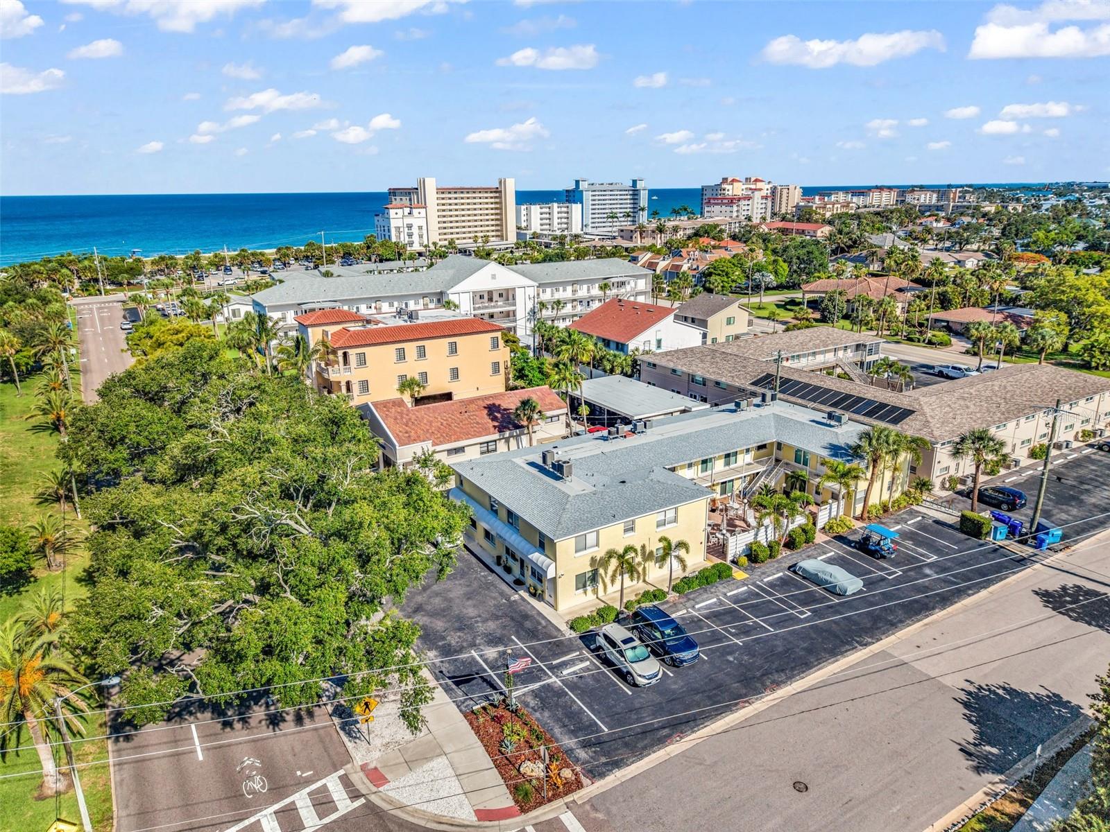 700 W VENICE AVE #206, VENICE, FL, 34285