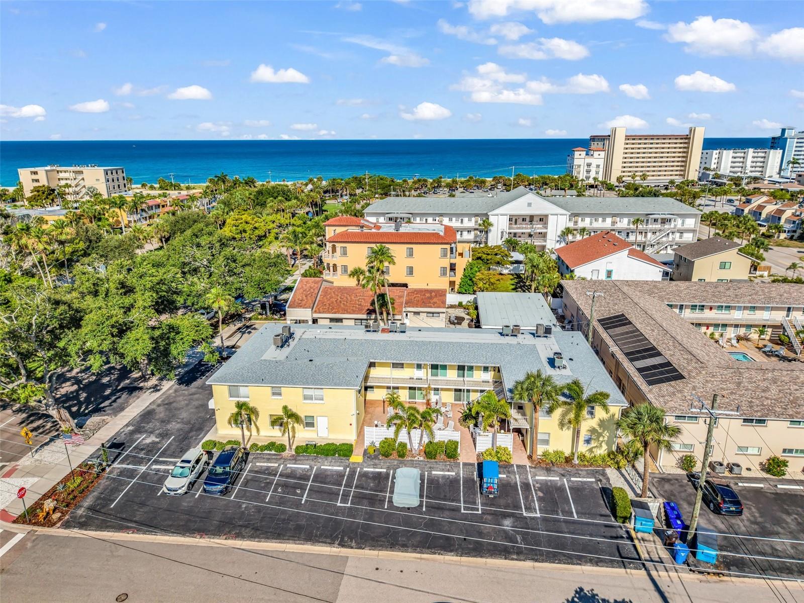 700 W VENICE AVE #206, VENICE, FL, 34285
