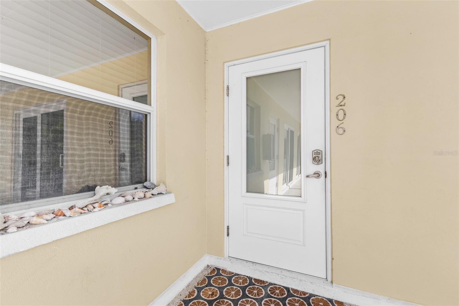700 W VENICE AVE #206, VENICE, FL, 34285