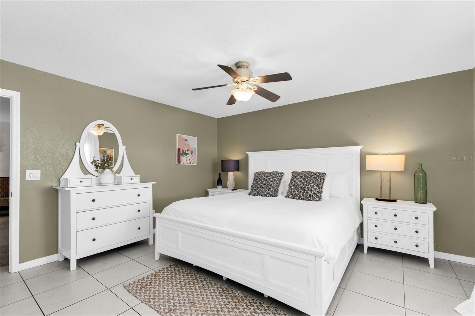 700 W VENICE AVE #206, VENICE, FL, 34285