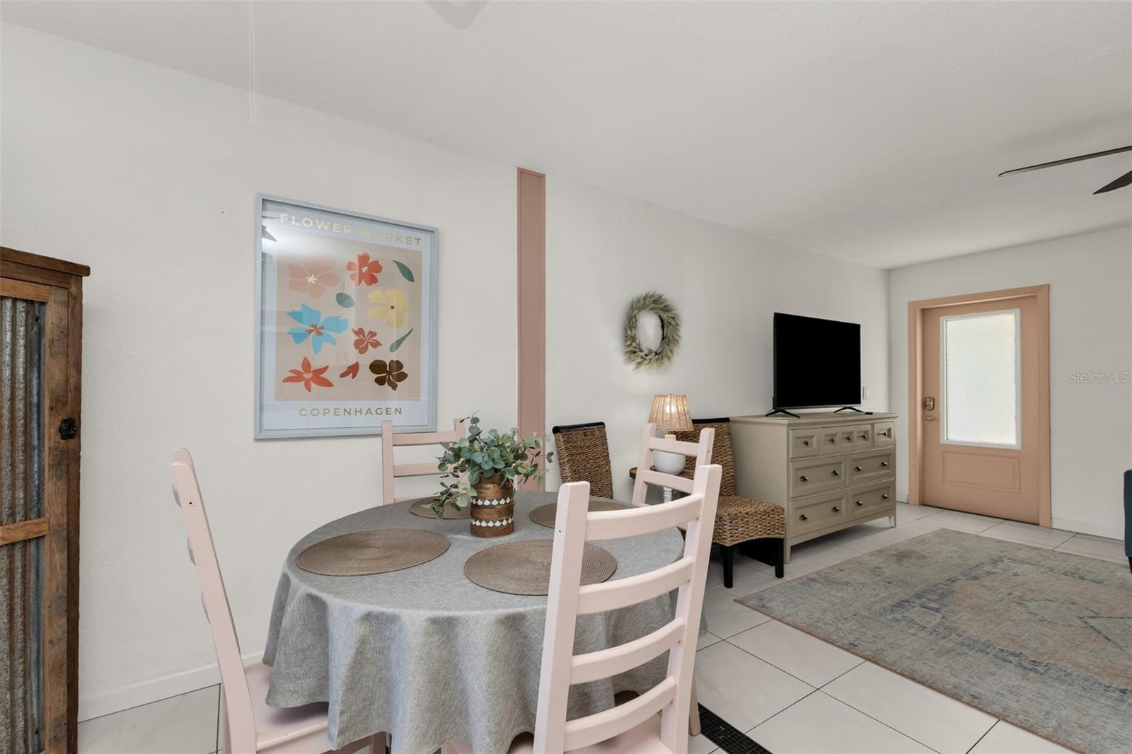 700 W VENICE AVE #206, VENICE, FL, 34285