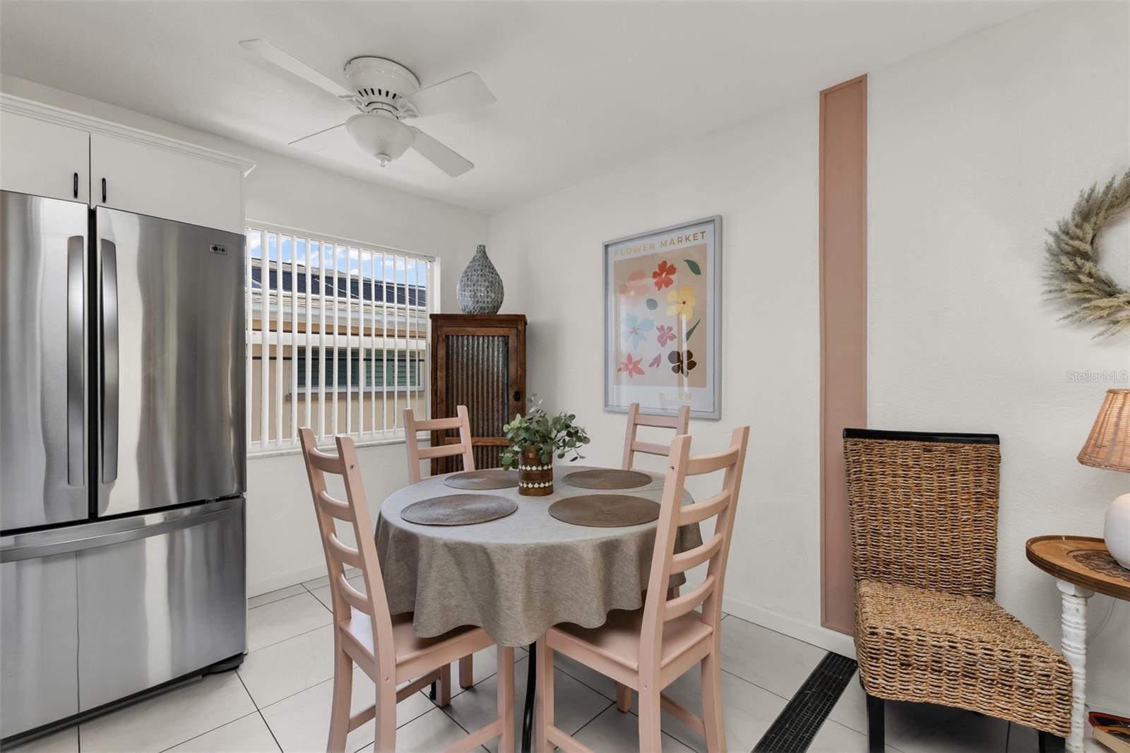 700 W VENICE AVE #206, VENICE, FL, 34285