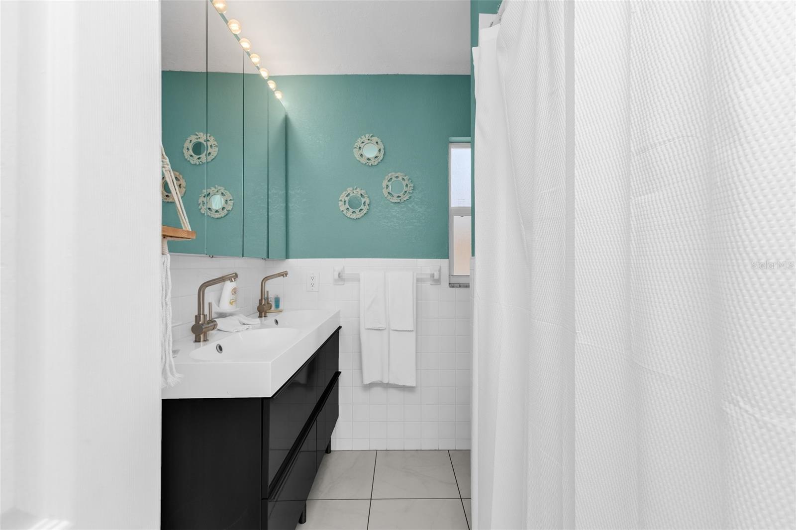 700 W VENICE AVE #206, VENICE, FL, 34285