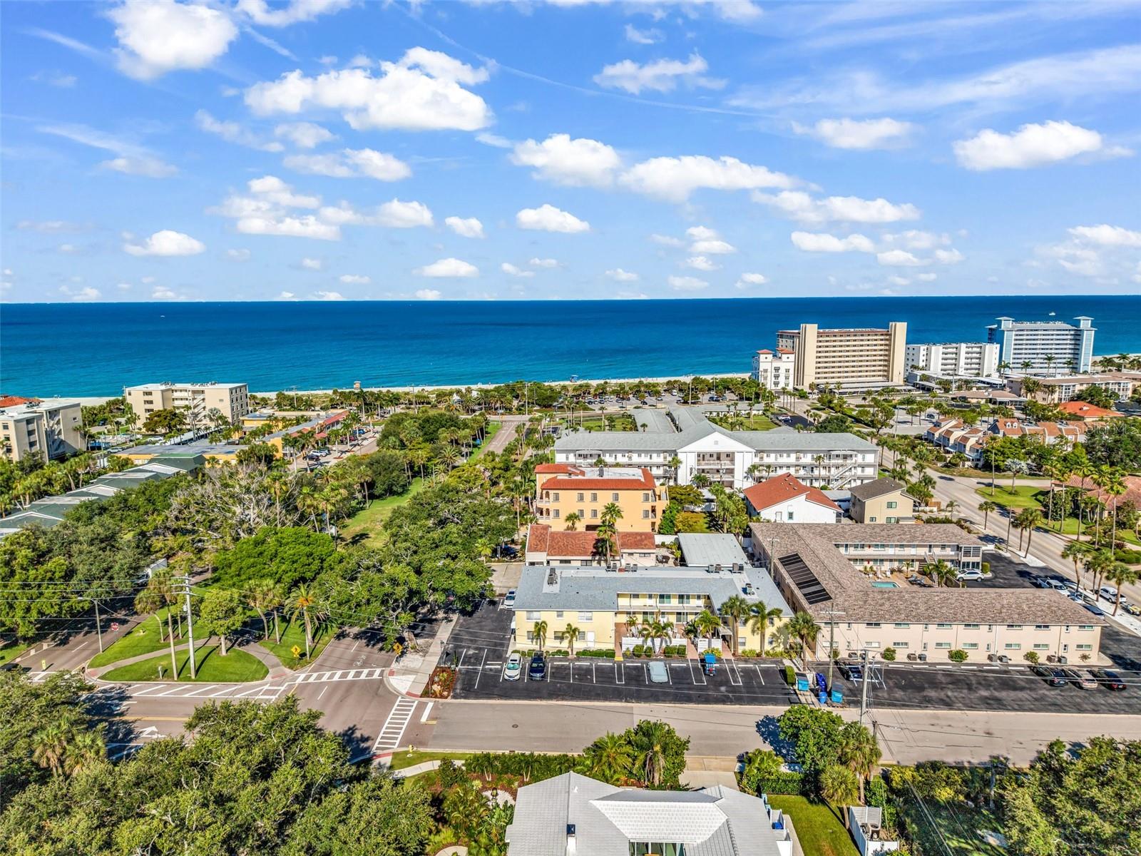 700 W VENICE AVE #206, VENICE, FL, 34285