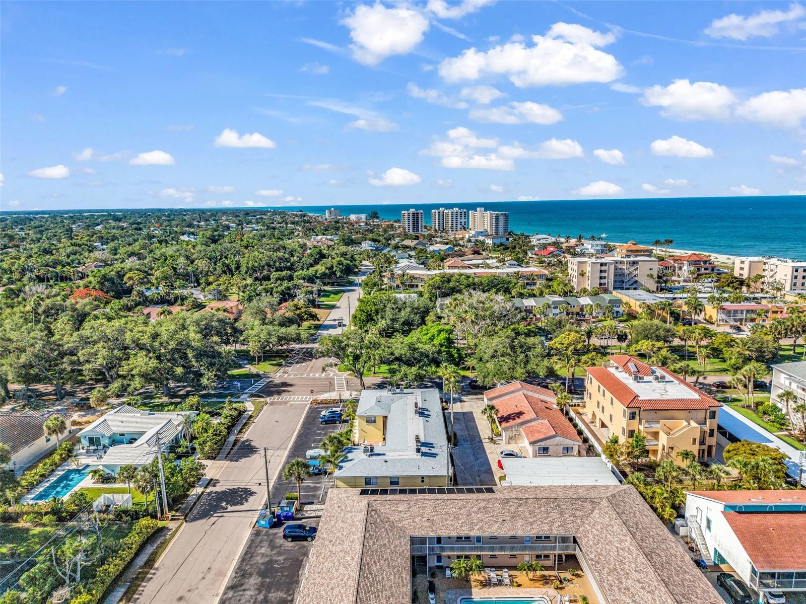 700 W VENICE AVE #206, VENICE, FL, 34285