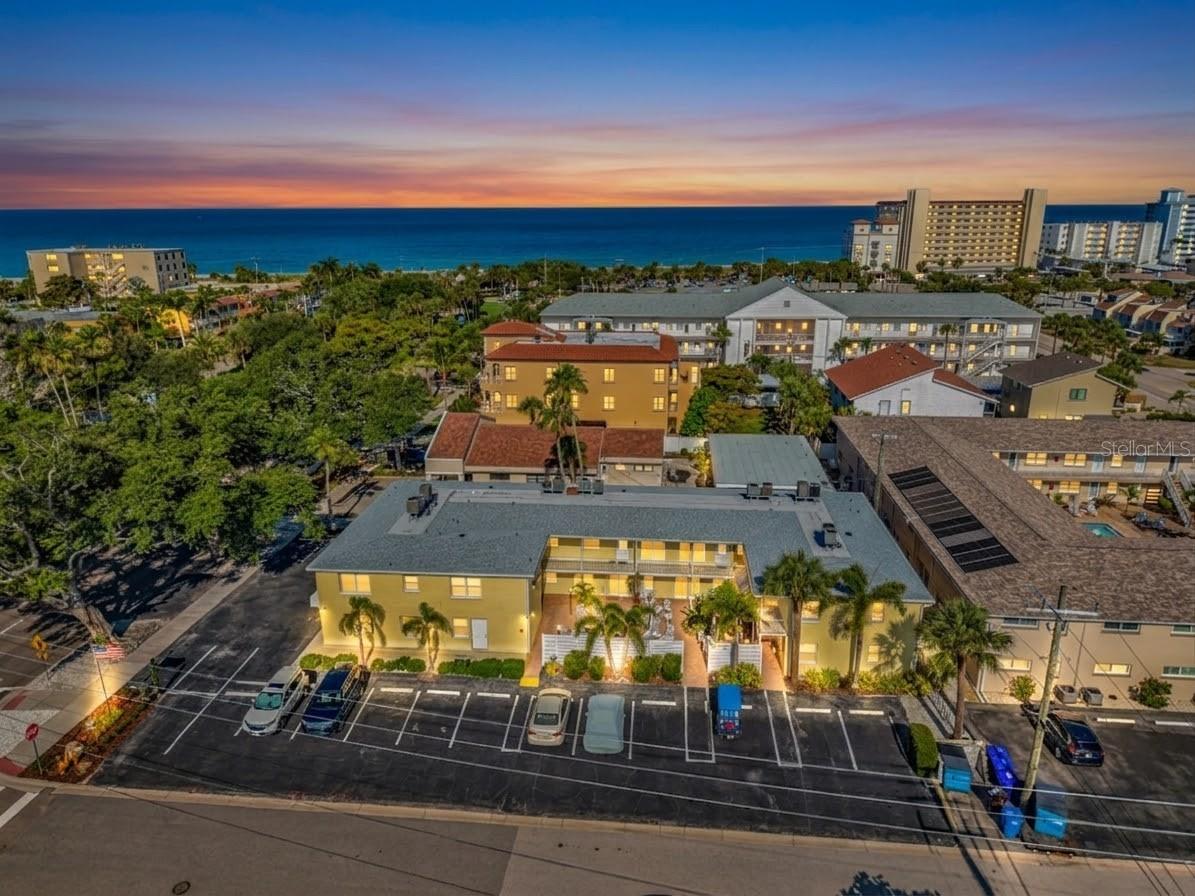 700 W VENICE AVE #206, VENICE, FL, 34285