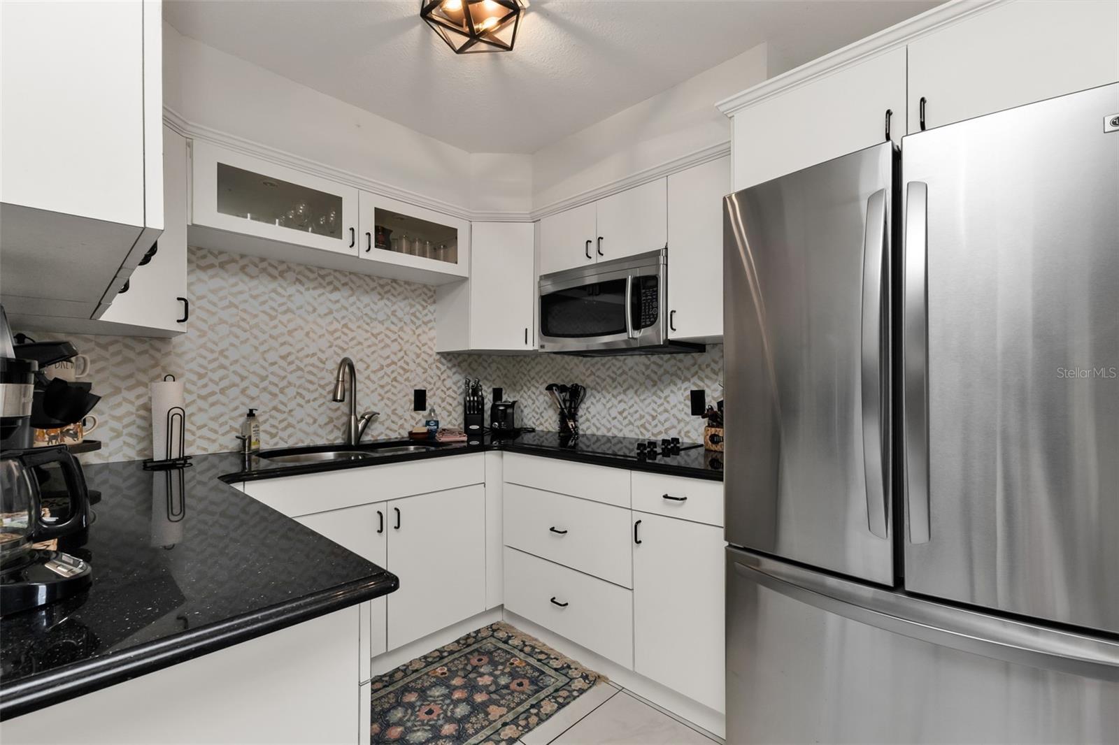 700 W VENICE AVE #206, VENICE, FL, 34285