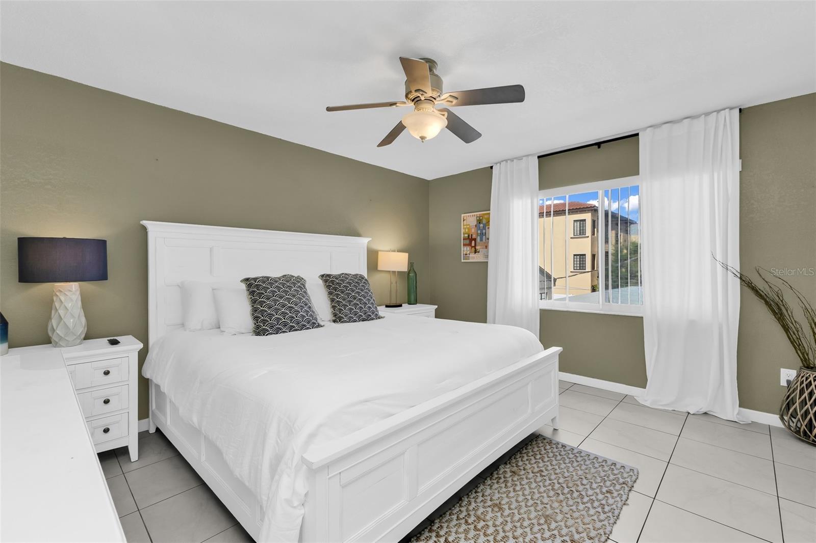 700 W VENICE AVE #206, VENICE, FL, 34285