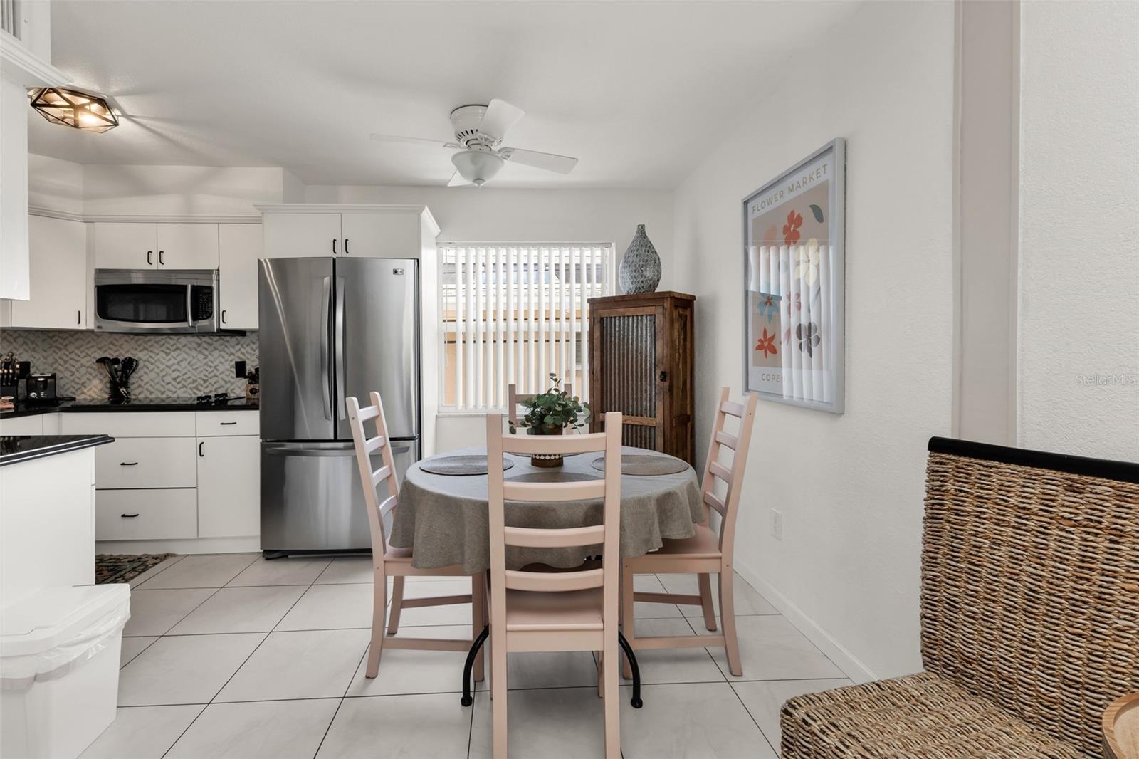 700 W VENICE AVE #206, VENICE, FL, 34285