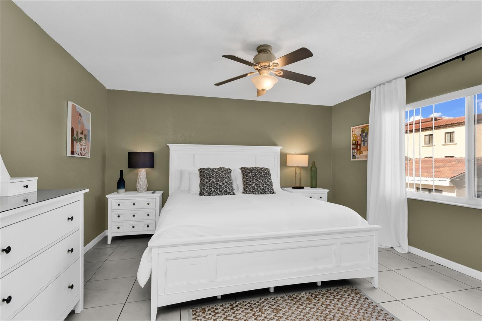 700 W VENICE AVE #206, VENICE, FL, 34285