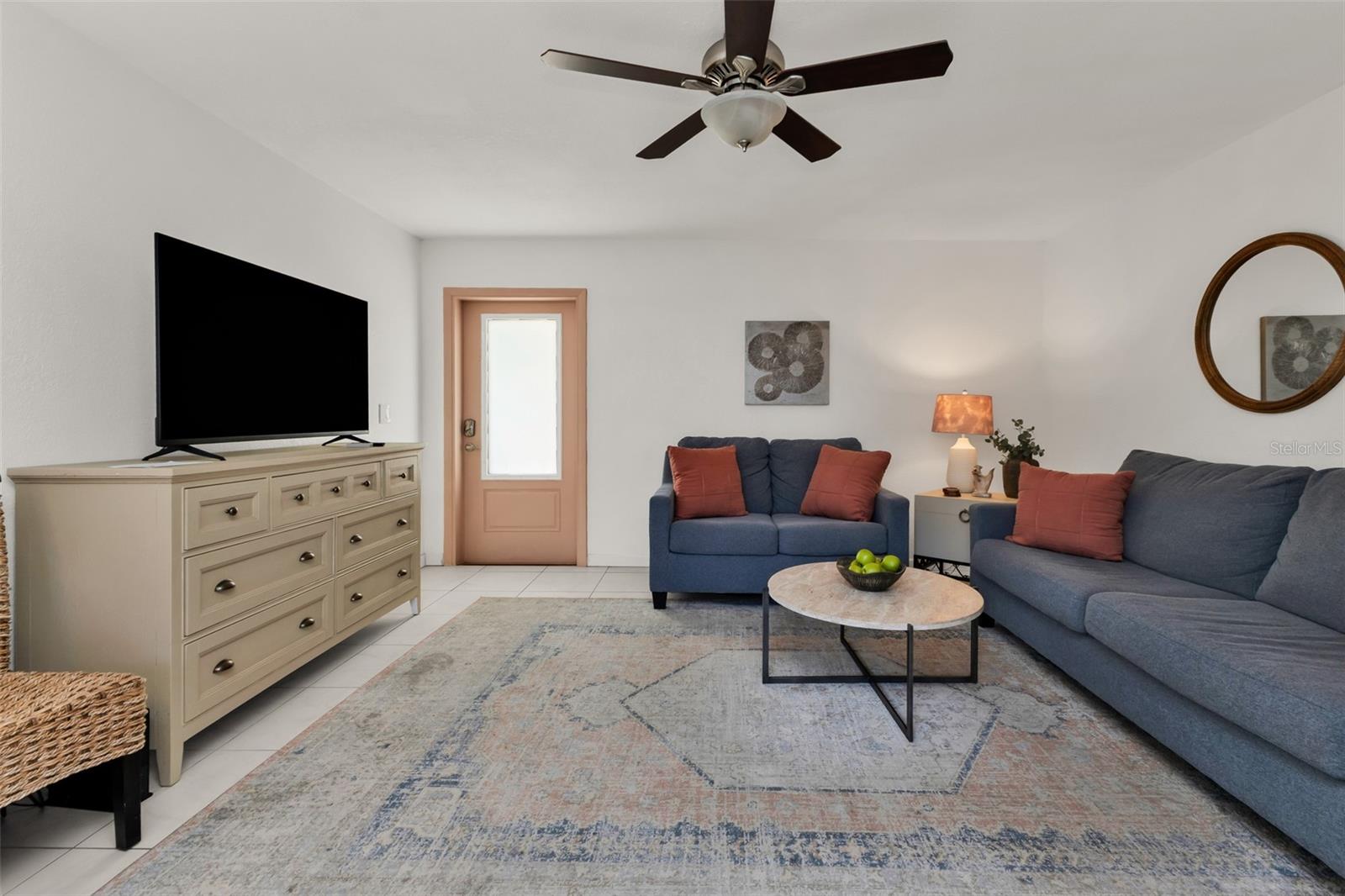 700 W VENICE AVE #206, VENICE, FL, 34285