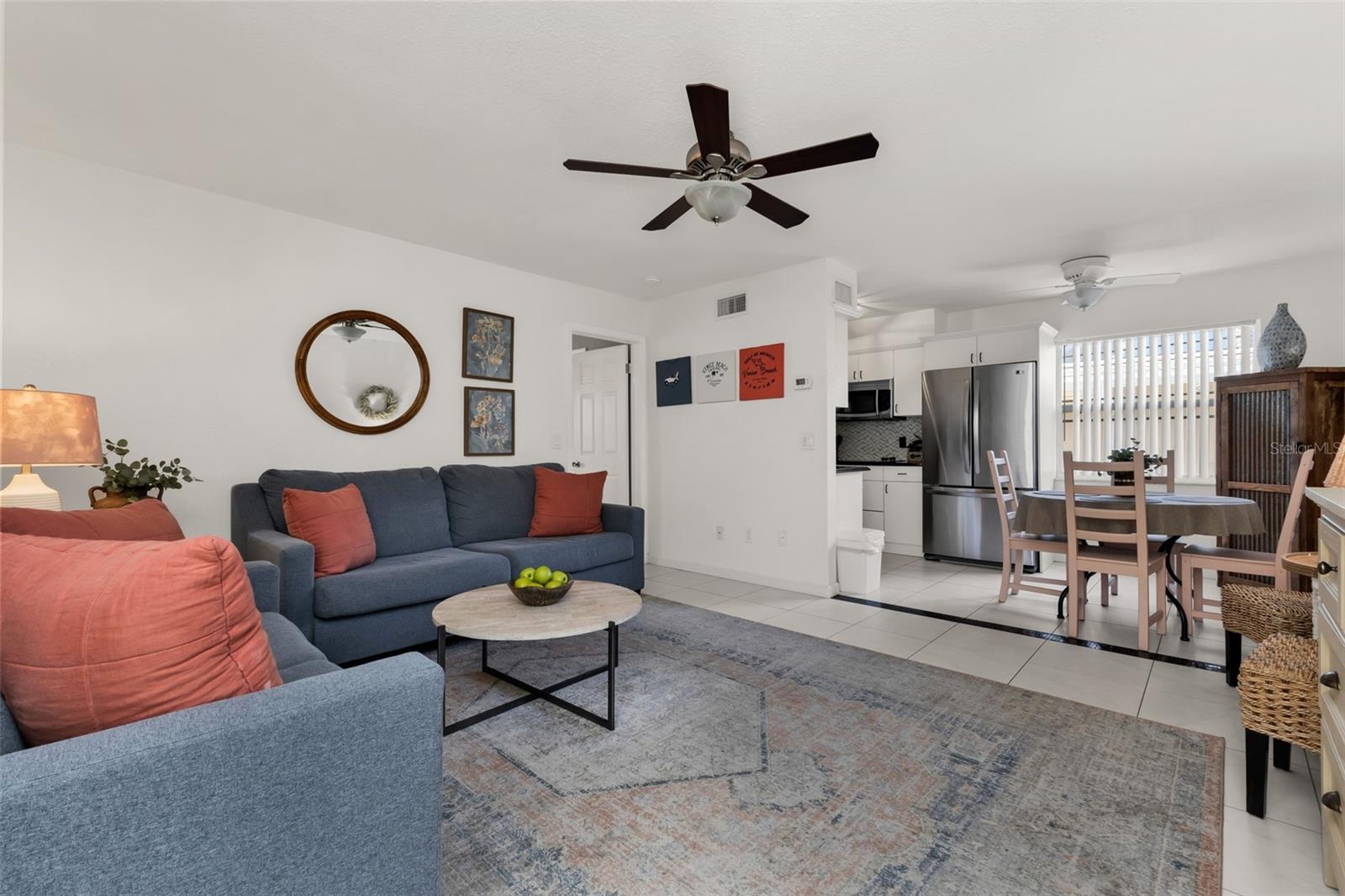 700 W VENICE AVE #206, VENICE, FL, 34285