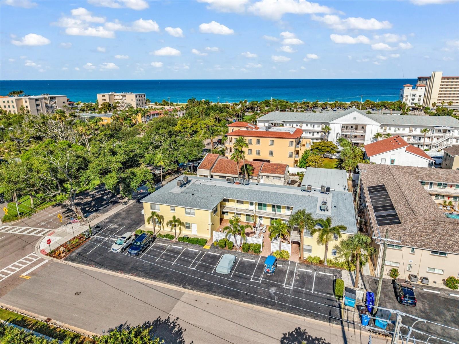 700 W VENICE AVE #206, VENICE, FL, 34285