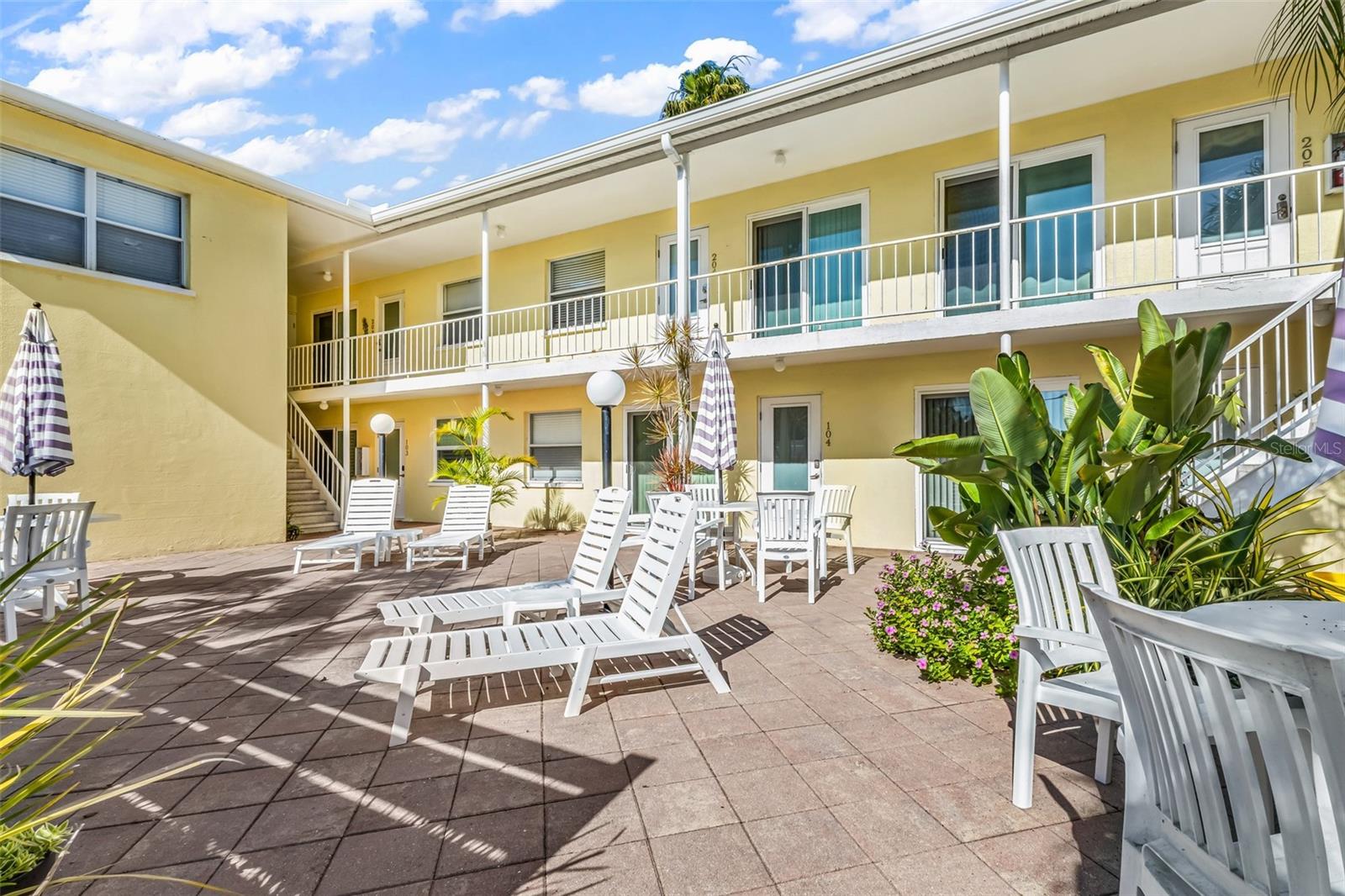 700 W VENICE AVE #206, VENICE, FL, 34285