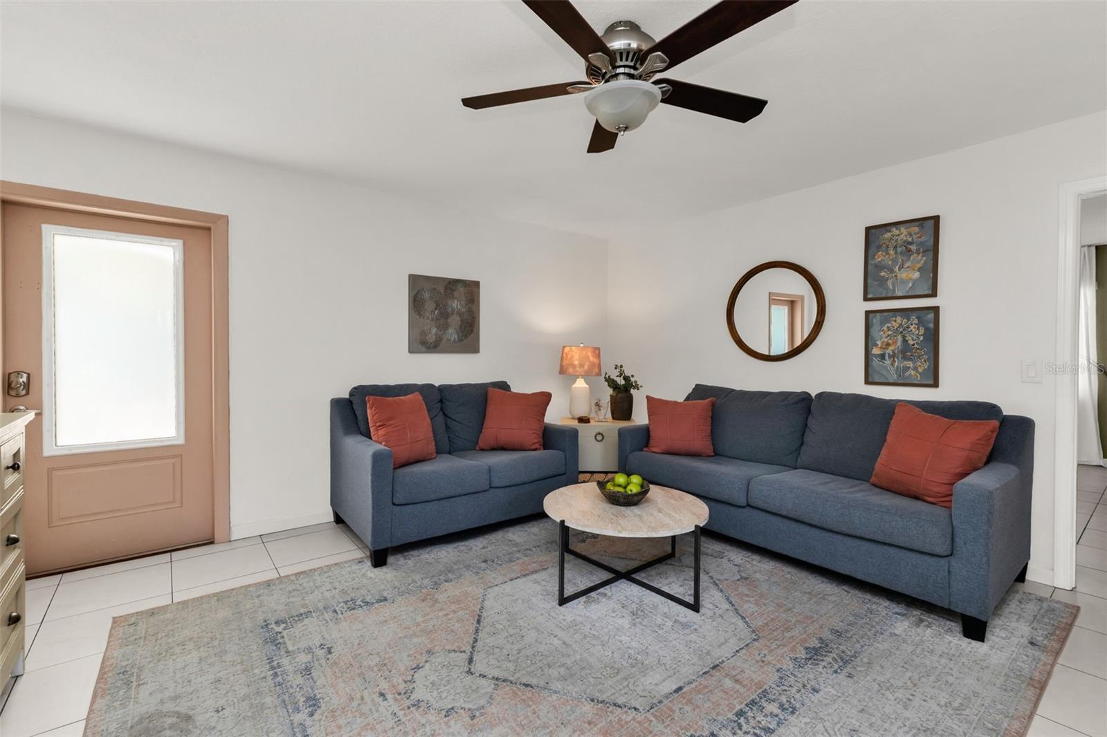 700 W VENICE AVE #206, VENICE, FL, 34285
