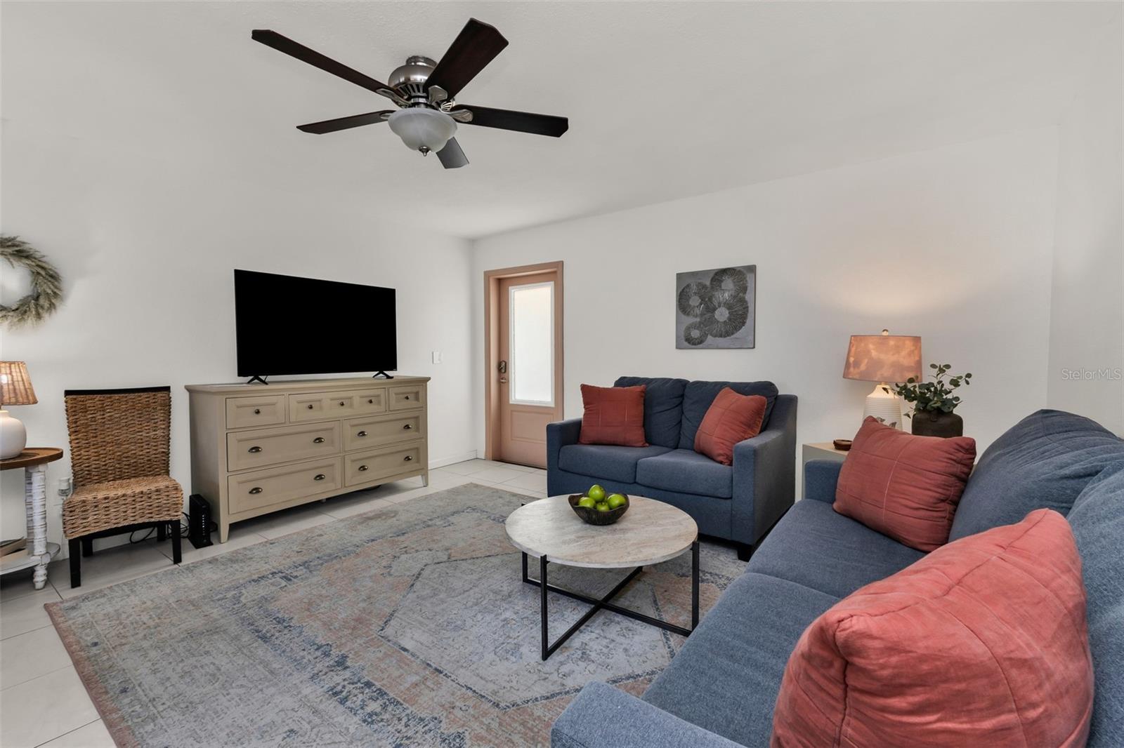 700 W VENICE AVE #206, VENICE, FL, 34285