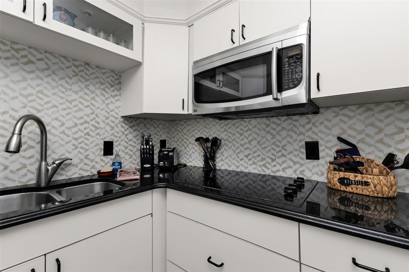 700 W VENICE AVE #206, VENICE, FL, 34285