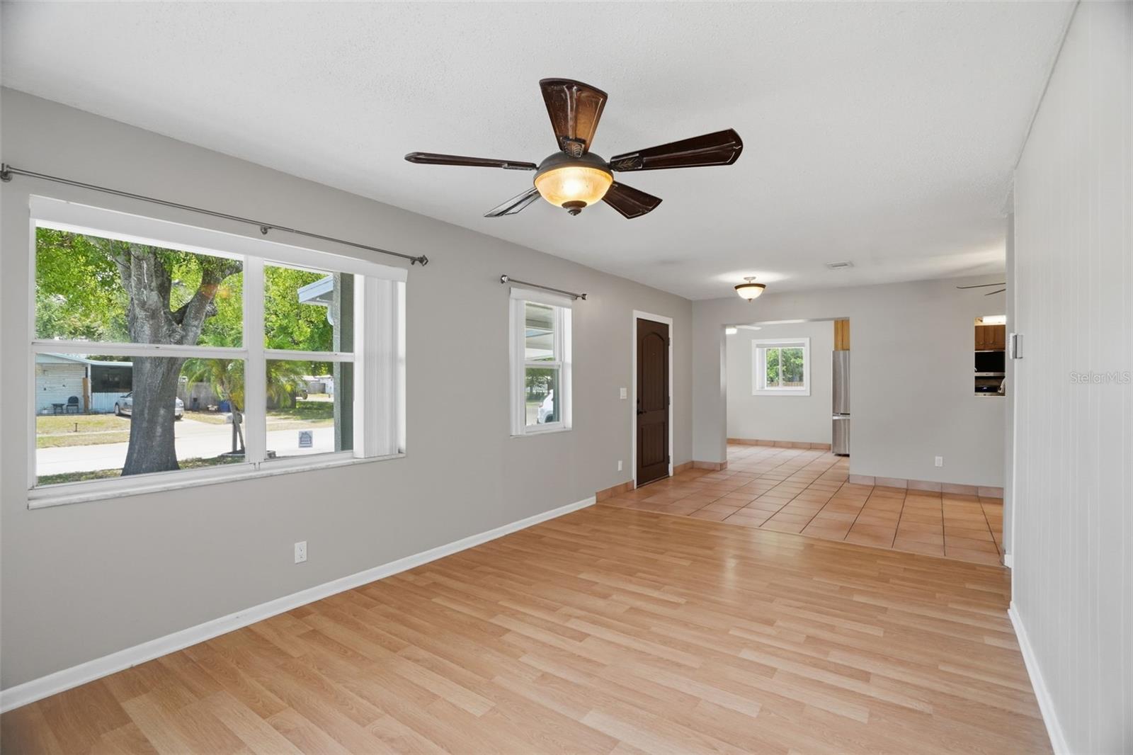 4307 W WISCONSIN CT, TAMPA, FL, 33616