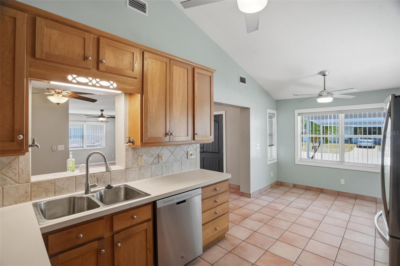 4307 W WISCONSIN CT, TAMPA, FL, 33616