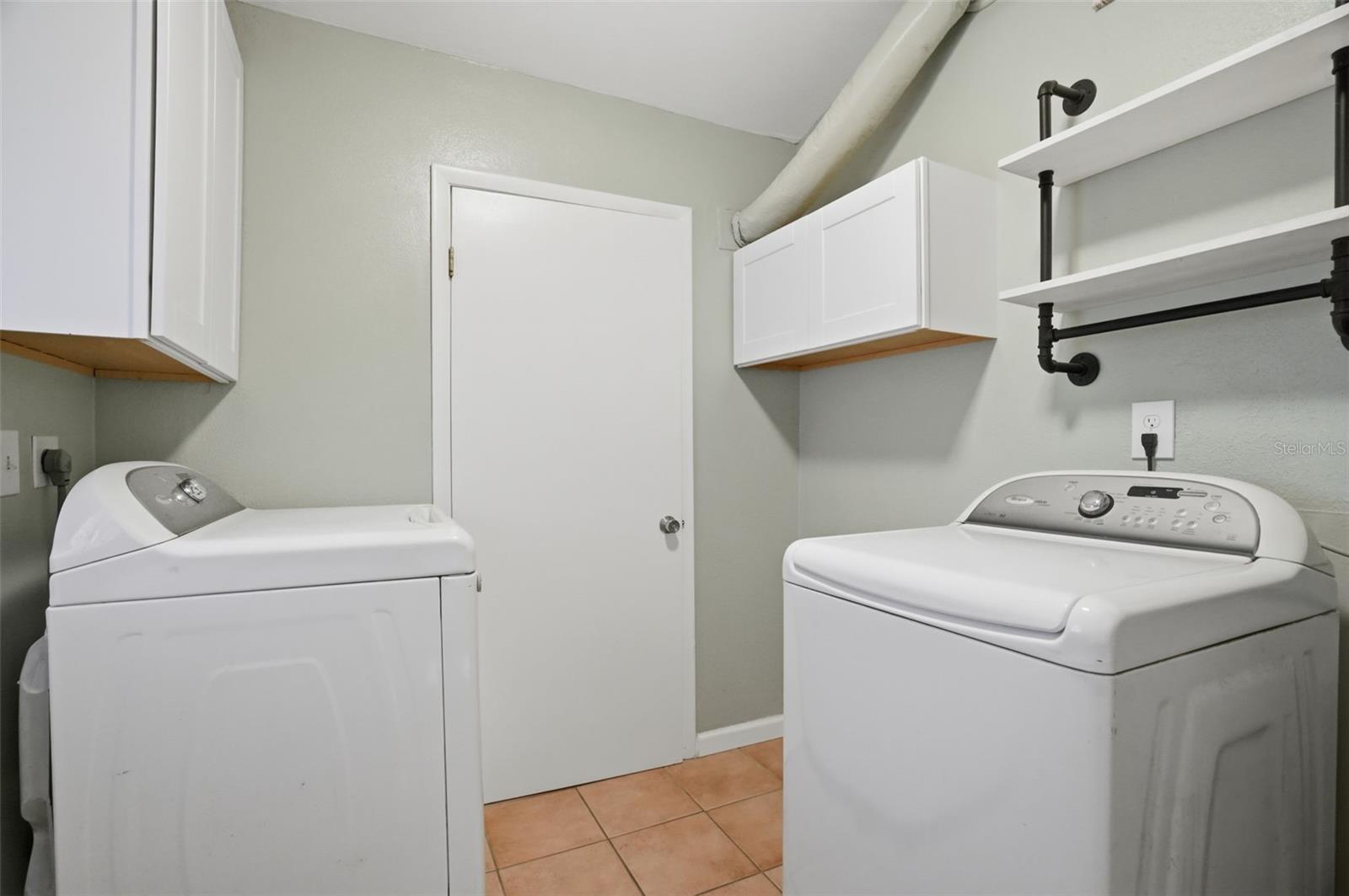4307 W WISCONSIN CT, TAMPA, FL, 33616