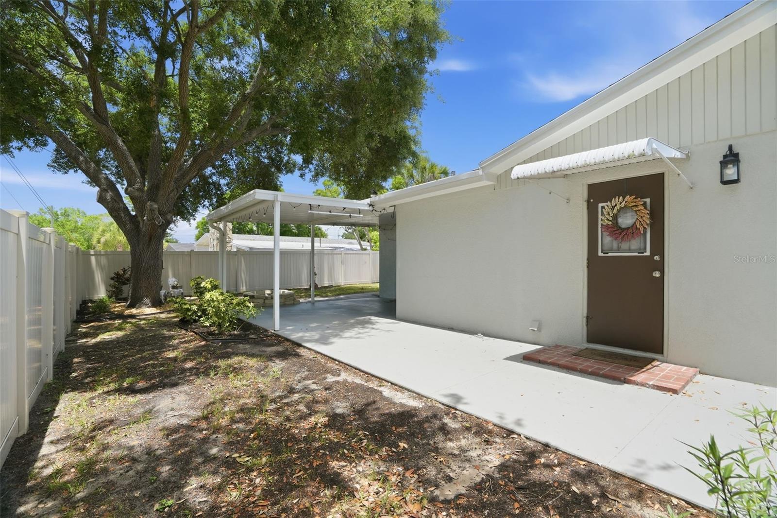 4307 W WISCONSIN CT, TAMPA, FL, 33616