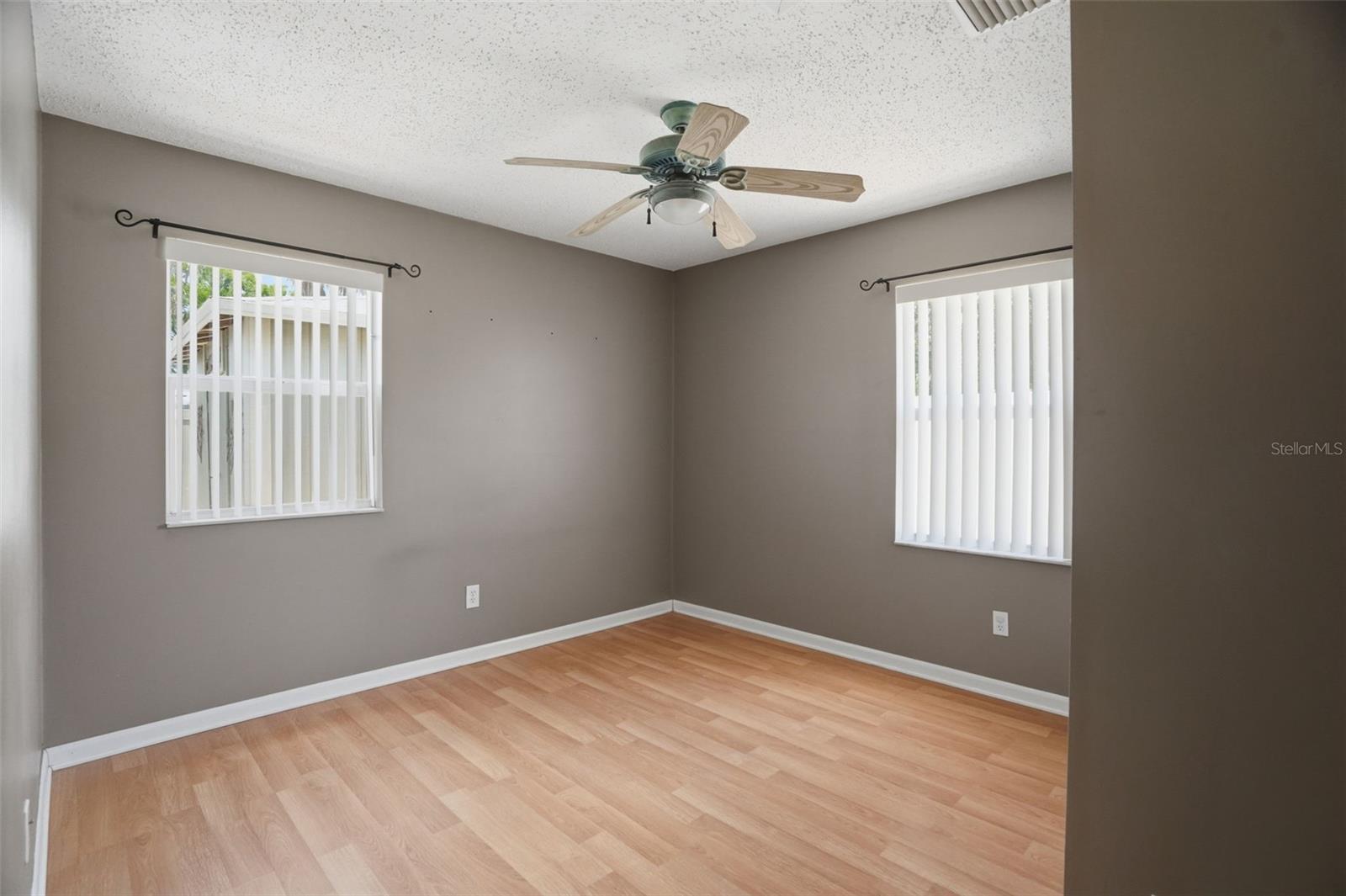 4307 W WISCONSIN CT, TAMPA, FL, 33616
