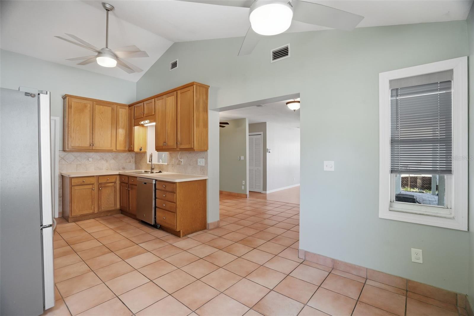 4307 W WISCONSIN CT, TAMPA, FL, 33616
