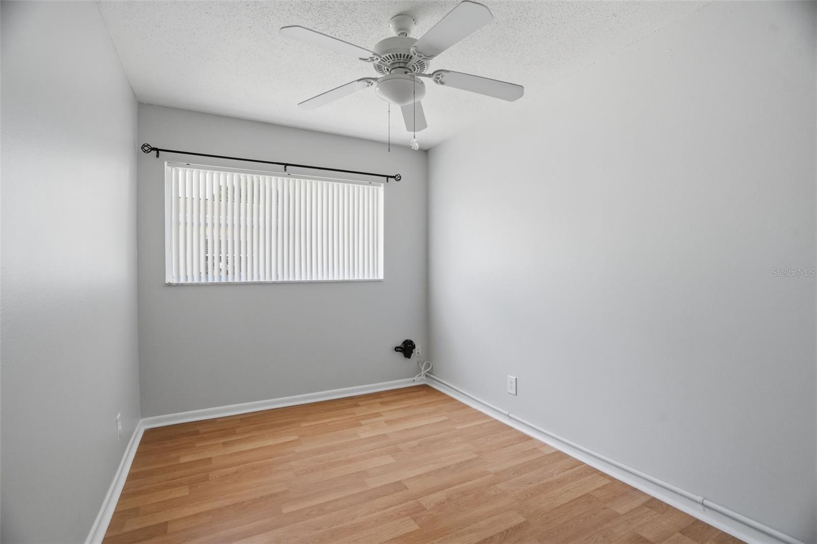 4307 W WISCONSIN CT, TAMPA, FL, 33616