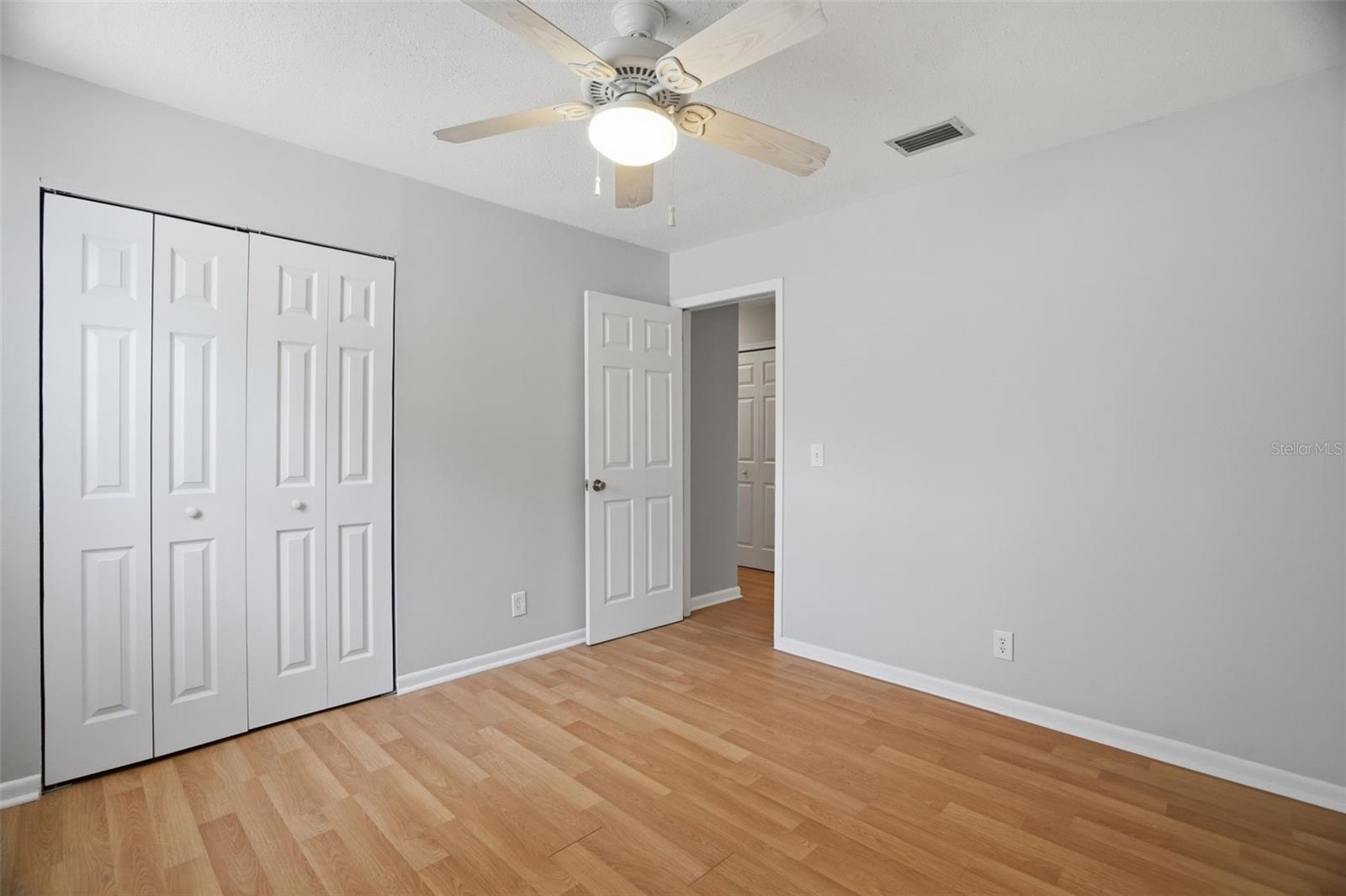 4307 W WISCONSIN CT, TAMPA, FL, 33616