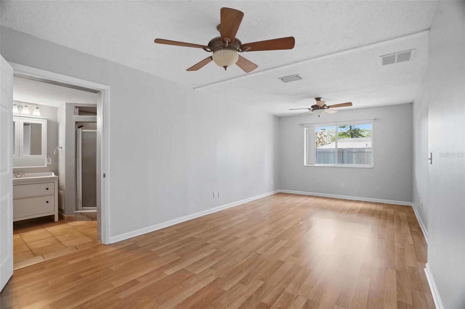 4307 W WISCONSIN CT, TAMPA, FL, 33616