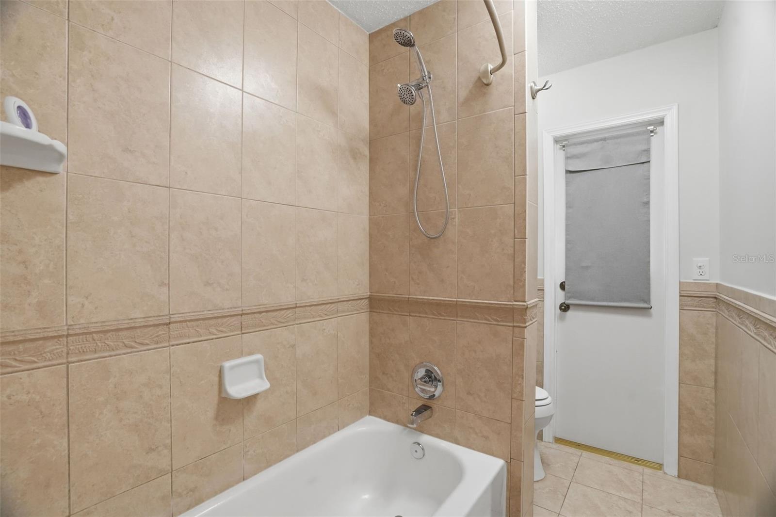 4307 W WISCONSIN CT, TAMPA, FL, 33616