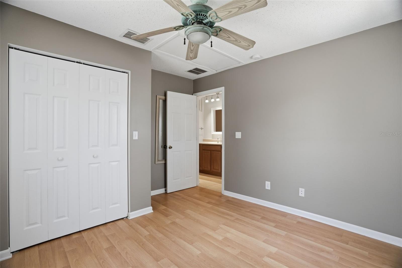 4307 W WISCONSIN CT, TAMPA, FL, 33616