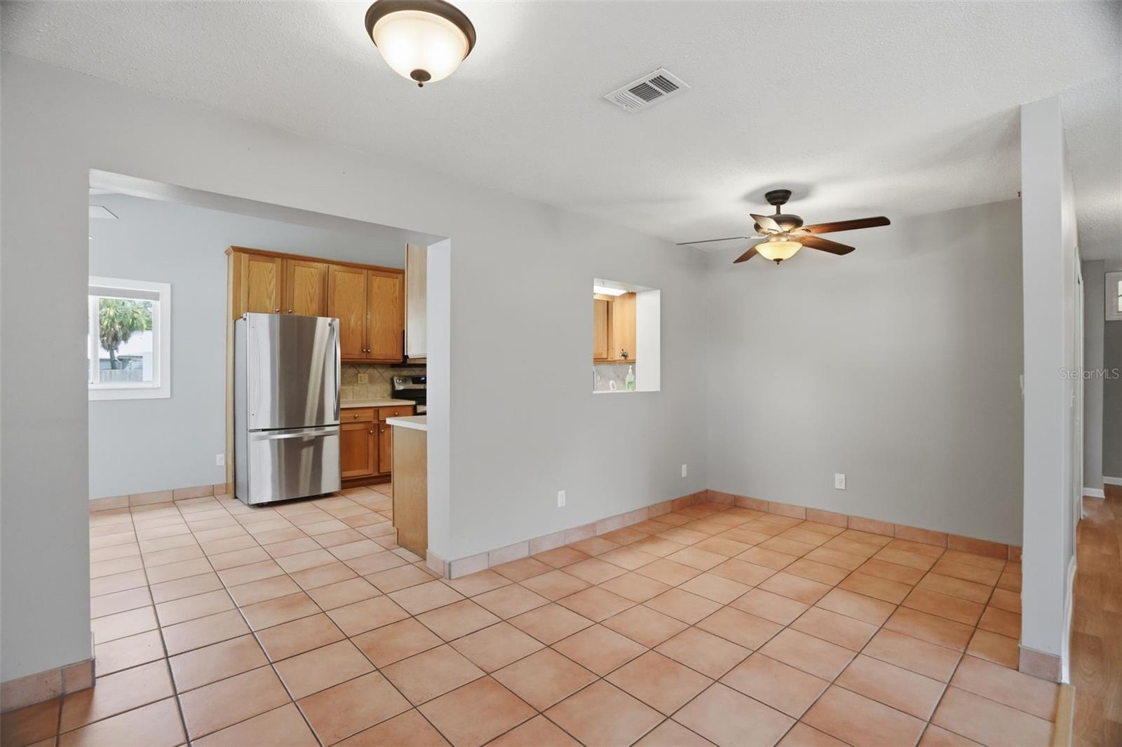 4307 W WISCONSIN CT, TAMPA, FL, 33616